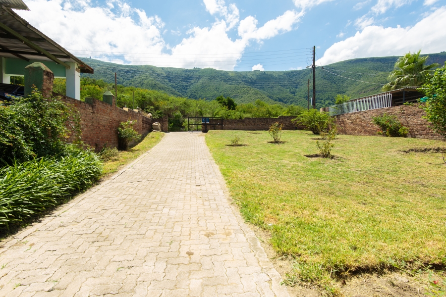 3 Bedroom Property for Sale in Franisvalle Eastern Cape